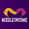 Panoramica del progetto Mizzleincome