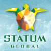 Globalny przegląd projektu Statum