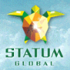 Statum Global Project Vue d'ensemble