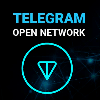 Ton Gram Project Overview