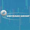 Обзор проекта Unitrade Group