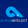 Panoramica del progetto Alpha Intelect