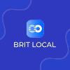 Обзор проекта Brit Local