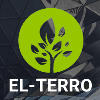 Panoramica del progetto El-Terro