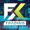Panoramica del progetto Fx Trading Corp