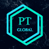 Обзор проекта Global ProfiTrade