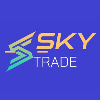 Обзор проекта SkyTrade