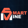 Обзор проекта SmartMine