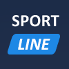 Обзор проекта SportLine