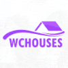 Panoramica del progetto WCHouses
