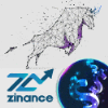 Zinance Project Overview