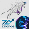 Обзор проекта Zinance