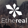 Обзор проекта Ethereal Global