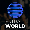 Обзор проекта Extra World