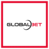 Обзор проекта Global Bet