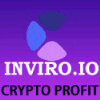 Inviro Project Overview