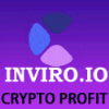 Обзор проекта Inviro