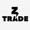 Ztrade Project Overview