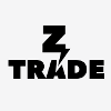 Обзор проекта Ztrade