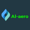 Обзор проекта Al Aero