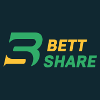 Обзор проекта BettShare