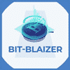 Panoramica del progetto Bit Blaizer