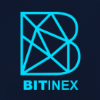 Обзор проекта Bitinex