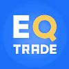 Обзор проекта EQTrade