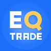 Panoramica del progetto EQTrade