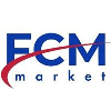 Обзор проекта FCM-Market