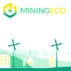 Обзор проекта Minig Eco