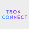 Обзор проекта Tron Connect