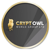 Обзор проекта Cryptowl Group