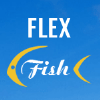 Omówienie projektu Flex Fish
