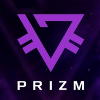 Prizm Space Bot Project Overview