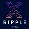 Обзор проекта Ripple Gains