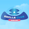 Обзор проекта Shells Club