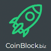 Обзор проекта CoinBlock
