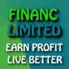Обзор проекта Financ Limited