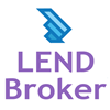 Обзор проекта LendBroker