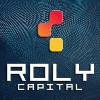 Обзор проекта Roly Capital