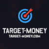 Обзор проекта Target Money