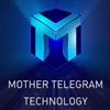 Motherwallet Project Overview