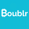 Обзор проекта Boublr