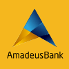 Обзор проекта Amadeus Bank