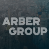 Panoramica del progetto del gruppo Arber