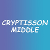 Cryptisson Middle Project Overview