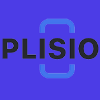 Plisio cryptocurrency wallet review