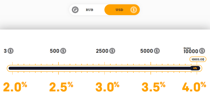 Esperto tenero di progetti di marketing