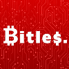 Обзор проекта Bitles